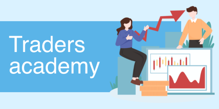 Traders academy